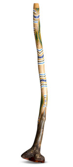 Heartland Didgeridoo (HD532)